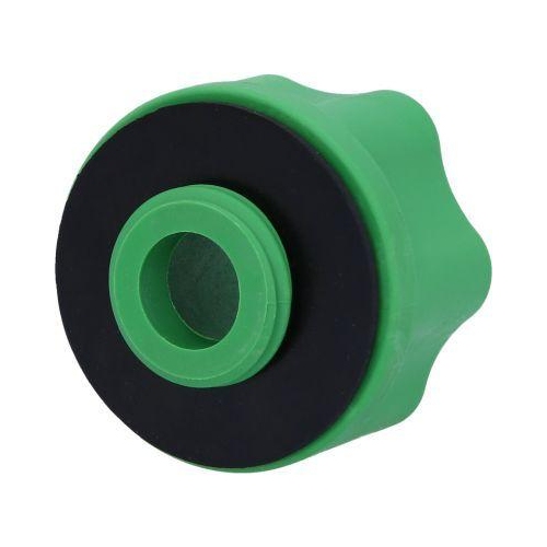 Adapter f&uuml;r &Ouml;l-Einf&uuml;lltrichter f&uuml;r Honda, Mazda, Nissan und Jaguar KS TOOLS