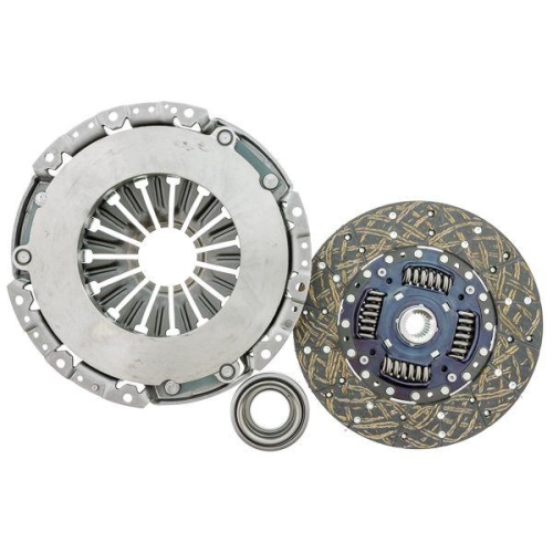 AISIN Kupplungssatz AISIN Clutch Kit (3P) KN-038B