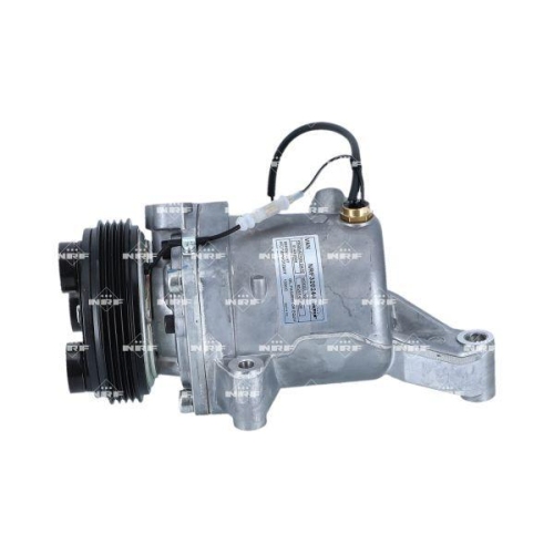 NRF Kompressor, Klimaanlage EASY FIT 320240