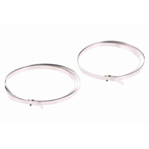 VAICO Faltenbalgsatz, Lenkung Original VAICO Qualität V40-0700