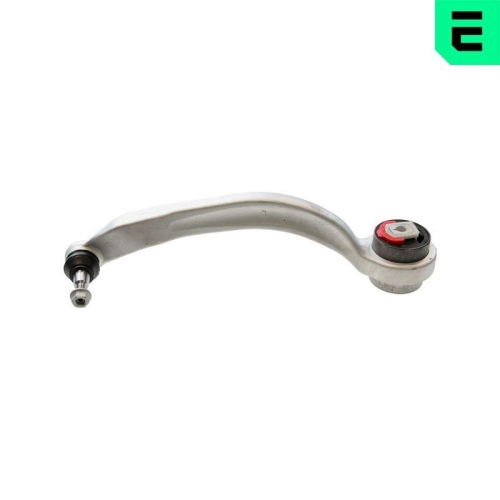 OPTIMAL Lenker, Radaufhängung G6-1351