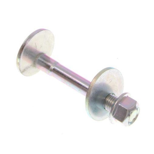 MAXGEAR Sturzkorrekturschraube 49-5157