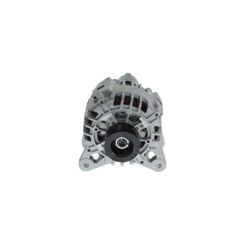 BOSCH Generator 1 986 A01 697