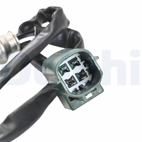 DELPHI Lambdasonde ES20642-12B1