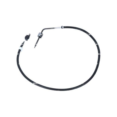 NRF Sensor, Abgastemperatur EASY FIT 707343
