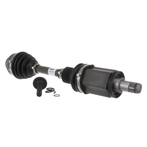 SKF Antriebswelle VKJC 2812