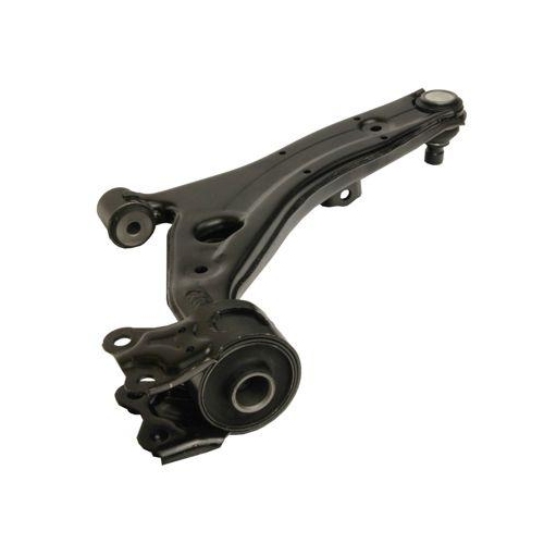 MAXGEAR Lenker, Radaufh&auml;ngung 72-6253