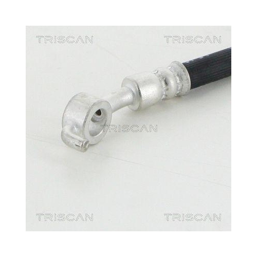TRISCAN Bremsschlauch 8150 14251