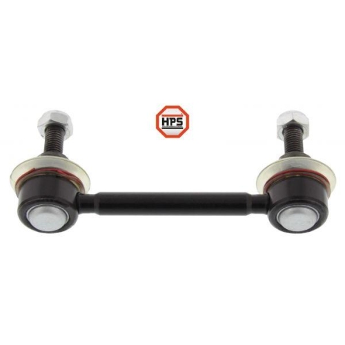 MAPCO Stange/Strebe, Stabilisator 49686HPS