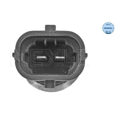 MEYLE Sensor, K&uuml;hlmitteltemperatur MEYLE-ORIGINAL: True to OE. 214 821 0014