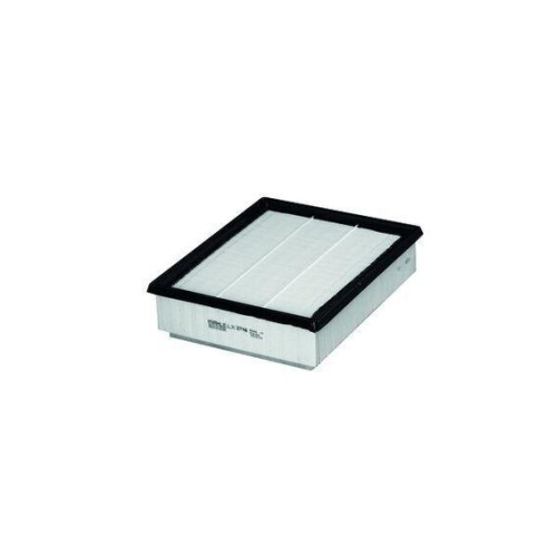 MAHLE Luftfilter LX 2748