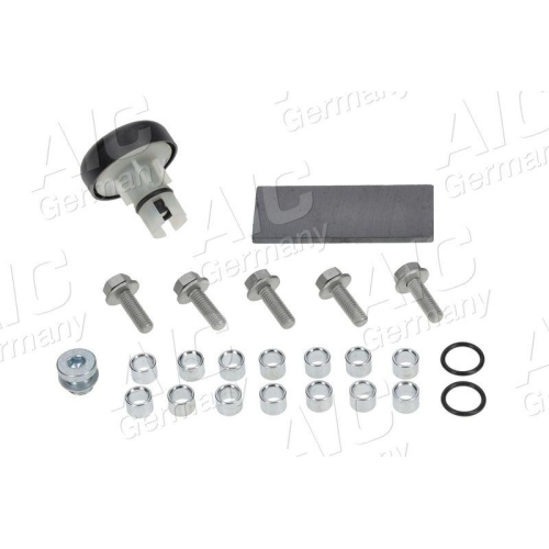 AIC Teilesatz, Automatikgetriebe-Ölwechsel NEW MOBILITY PARTS 74786Set