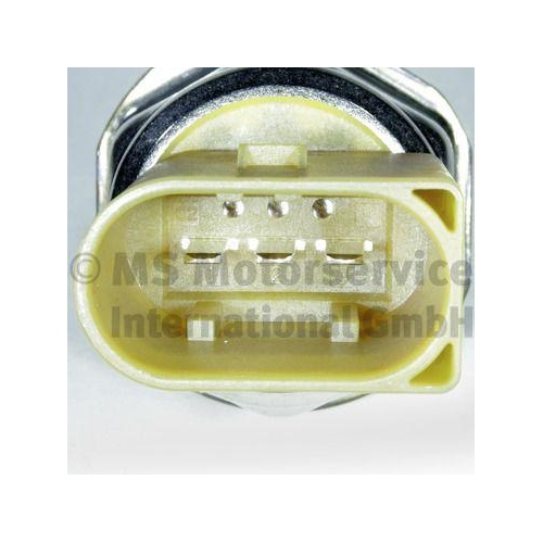 PIERBURG Sensor, Kraftstoffdruck 7.11225.21.0