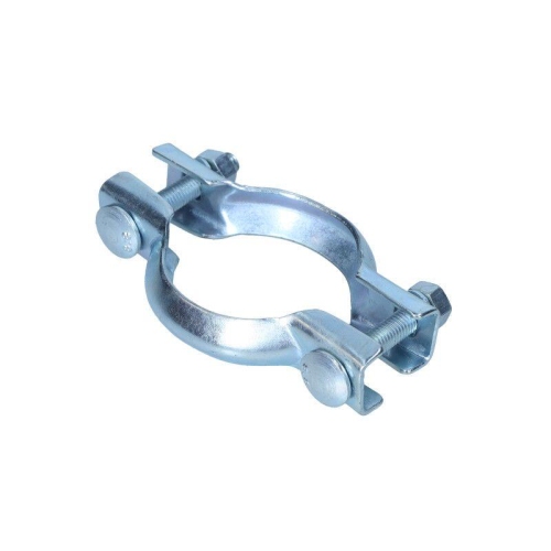 MAXGEAR Klemmst&uuml;cksatz, Abgasanlage