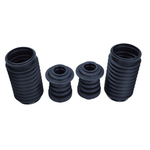 MAXGEAR Staubschutzsatz, Sto&szlig;d&auml;mpfer