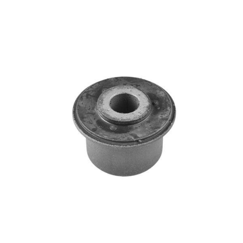 TEDGUM Lagerung, Lenker