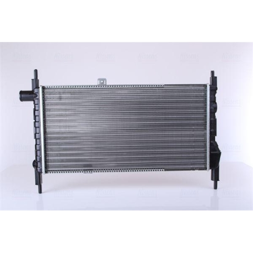 NISSENS K&uuml;hler, Motork&uuml;hlung 632381