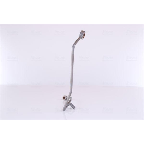 NISSENS &Ouml;lleitung, Lader 935227