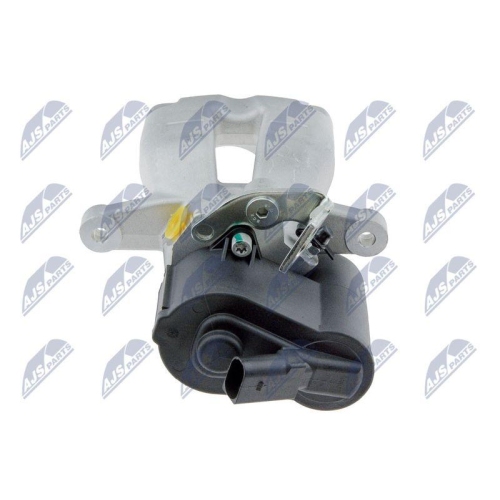 NTY Bremssattel HZT-VW-069