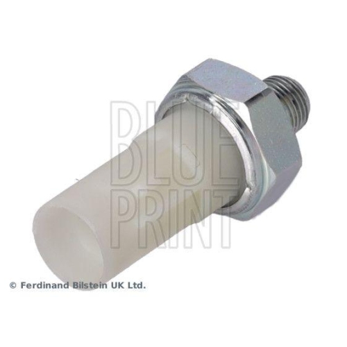 BLUE PRINT &Ouml;ldruckschalter ADBP660008