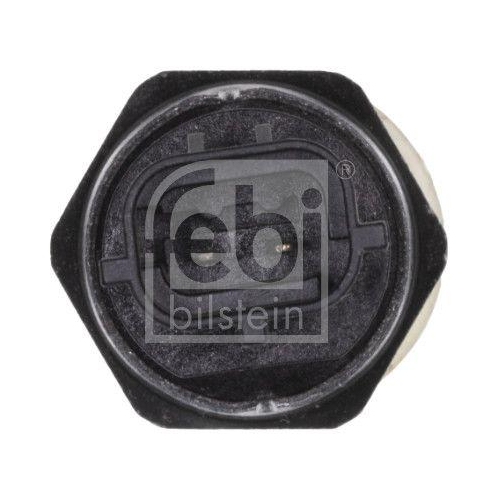 FEBI BILSTEIN Schalter, R&uuml;ckfahrleuchte 198507