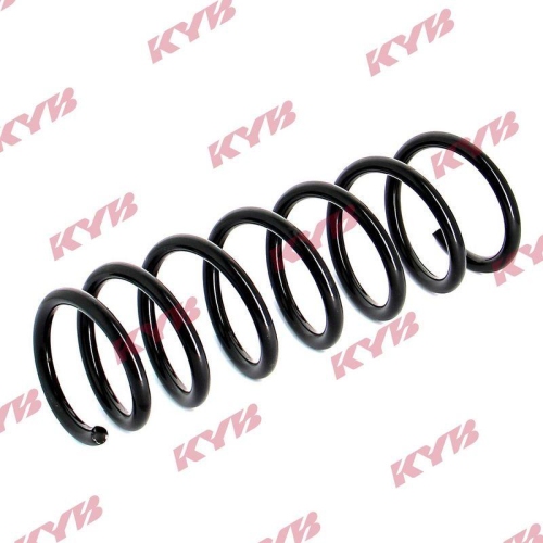 KYB Fahrwerksfeder K-Flex RA5830