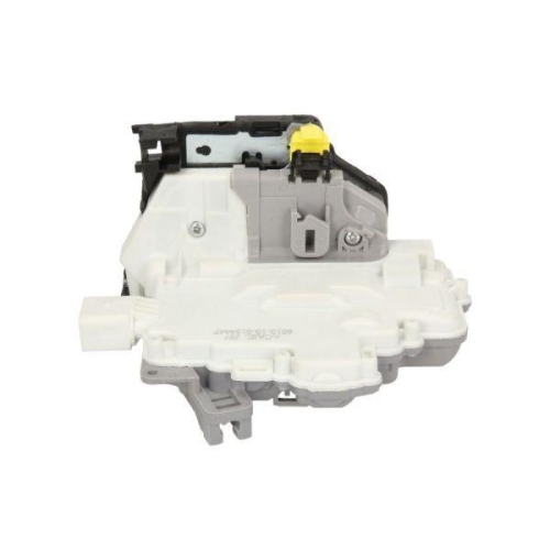 BLIC Türschloss 6010-10-015444P