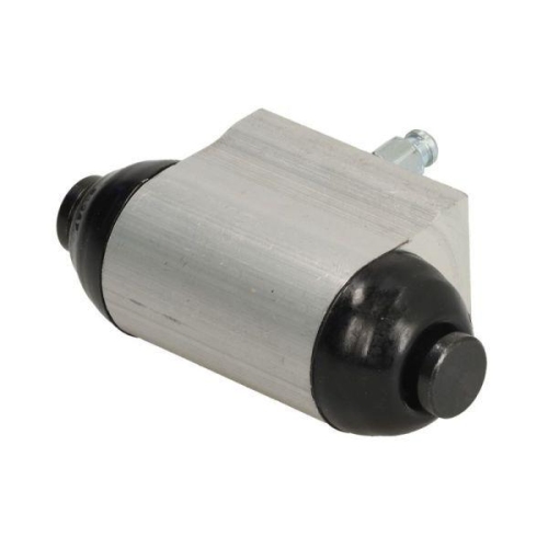 ABE Radbremszylinder C5P036ABE