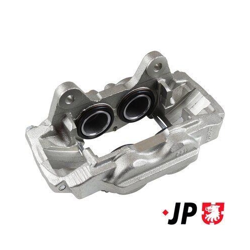 JP GROUP Bremssattel JP 4861901980