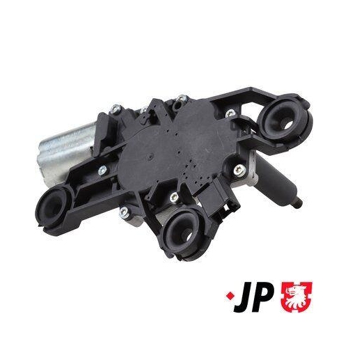 JP GROUP Wischermotor JP 1598200200