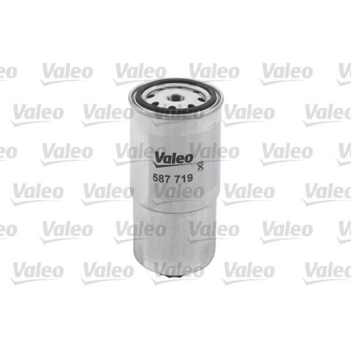 VALEO Kraftstofffilter 587719
