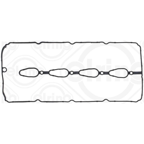 ELRING Dichtung, Zylinderkopfhaube 912.500