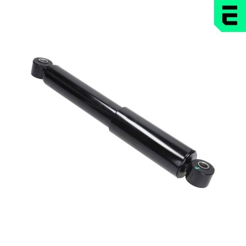 OPTIMAL Sto&szlig;d&auml;mpfer A-1816H