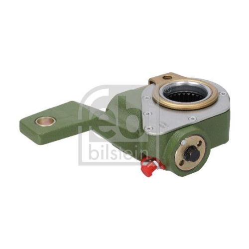 FEBI BILSTEIN Gest&auml;ngesteller, Bremsanlage 178677