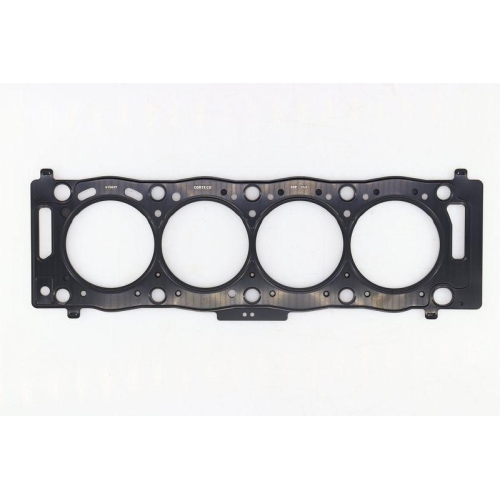 CORTECO Dichtung, Zylinderkopf 415039P