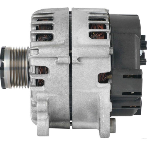 HERTH+BUSS ELPARTS Generator 32000002