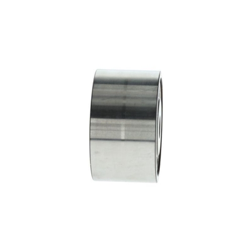 BOSCH Umlenk-/F&uuml;hrungsrolle, Keilrippenriemen 1 987 600 075