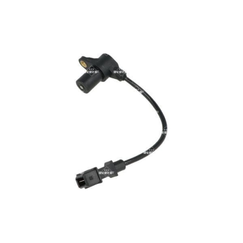 NRF Impulsgeber, Kurbelwelle 755237