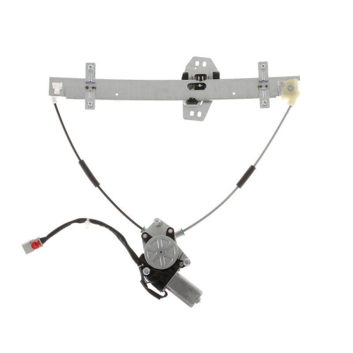 VALEO Fensterheber 851284