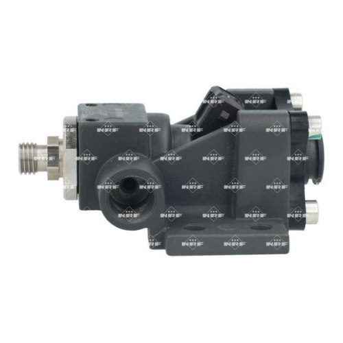 NRF Dosiermodul, Harnstoffeinspritzung 705023