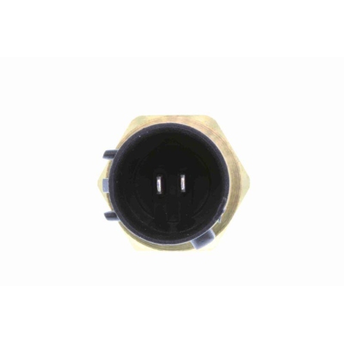 VEMO Sensor, K&uuml;hlmitteltemperatur Green Mobility Parts V26-72-0002