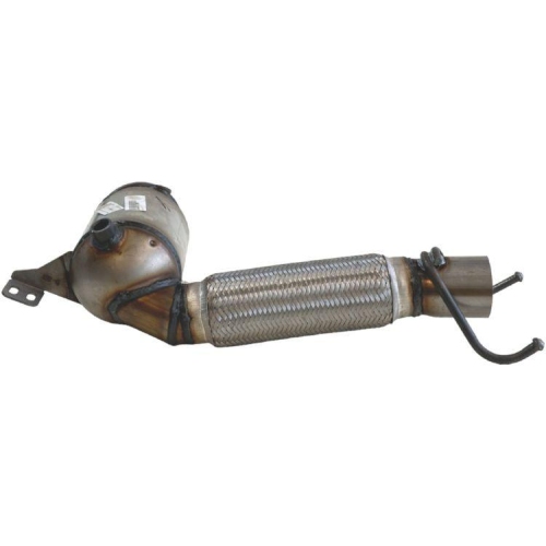 BOSAL Katalysator 090-299