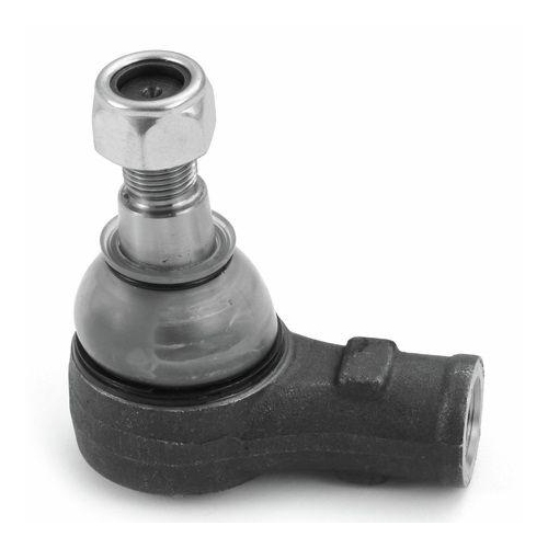 BOSCH Spurstangenkopf 0 986 140 481