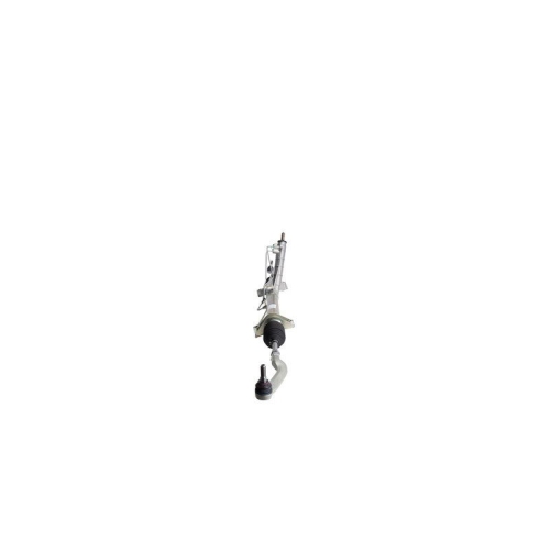 BOSCH Lenkgetriebe K S00 910 071