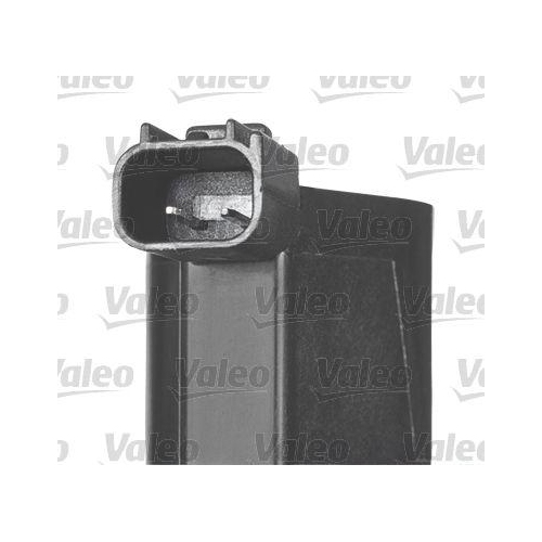 VALEO Z&uuml;ndspule 245249