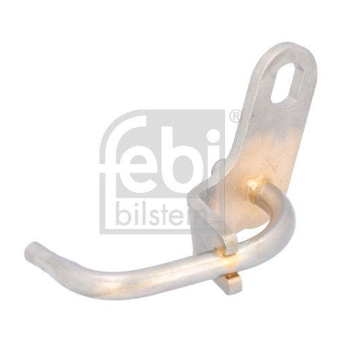 FEBI BILSTEIN &Ouml;ld&uuml;se, Kolbenbodenk&uuml;hlung 183445