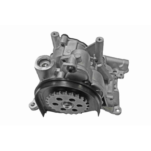 VAICO &Ouml;lpumpe Original VAICO Qualit&auml;t V20-4880