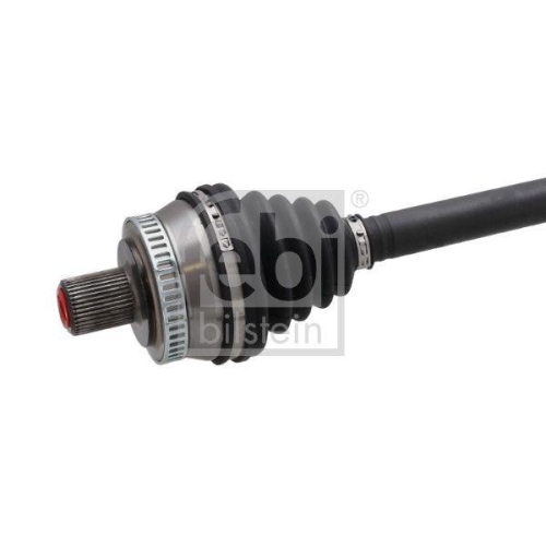 FEBI BILSTEIN Antriebswelle 1000505