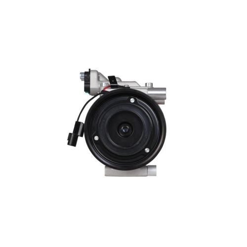 HELLA Kompressor, Klimaanlage >>> Easy2Fit <<< 8FK 366 202-641