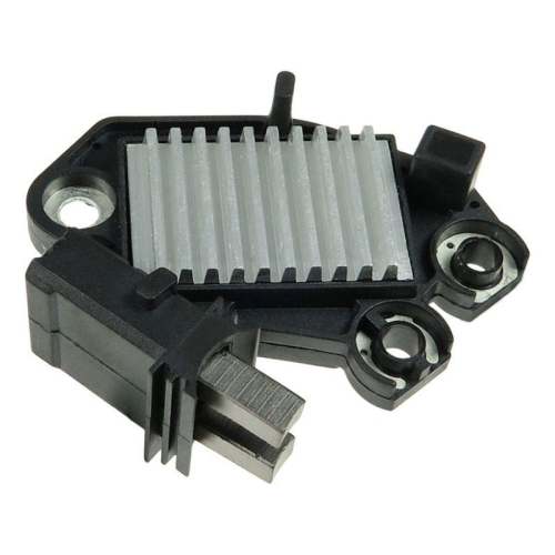AS-PL Generatorregler AS ARE3134S